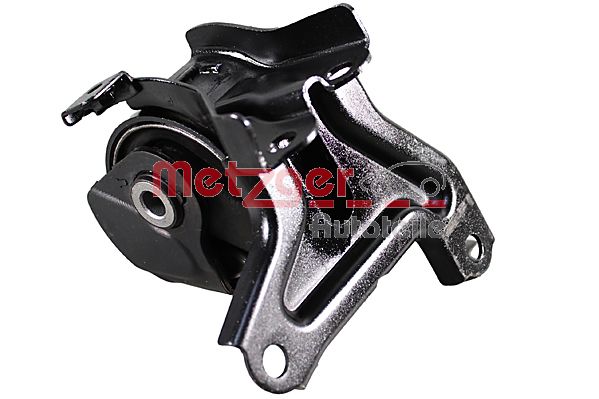 Engine Mounting - 8053877 METZGER